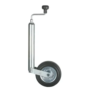 Winterhoff ruotino d'appoggio 200 vb 48 mm Must-Have