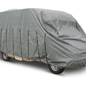 Kampa Prestige telo copri camper 570 - 610 cm Compra Oggi Stesso
