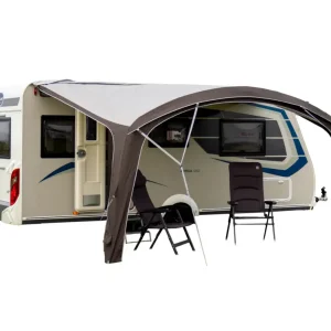Telta Sky Link 400 tendalino gonfiabile per caravan Miglior Prezzo