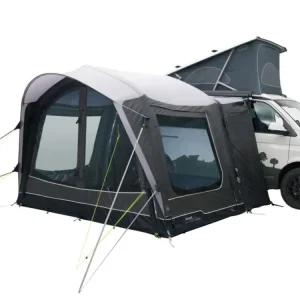 Ordina Subito Outwell Parkville 200SA tenda gonfiabile per furgone