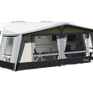 Compra Online Isabella Ambassador Dawn A975/G18 veranda per caravan