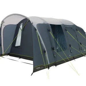 Affare Outwell Colorado 5 Air tenda a tunnel