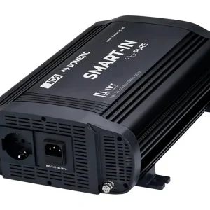 NDS N-Bus Smart-in SPB1500I-12 inverter a onda sinusoidale pura Promozione