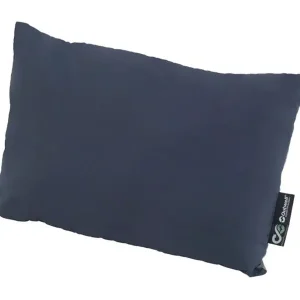 Outwell Comfort cuscino Compra Oggi Stesso