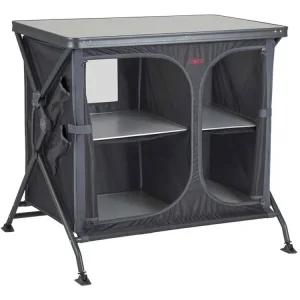 Crespo AP-105 mobiletto Ultimissimo Modello