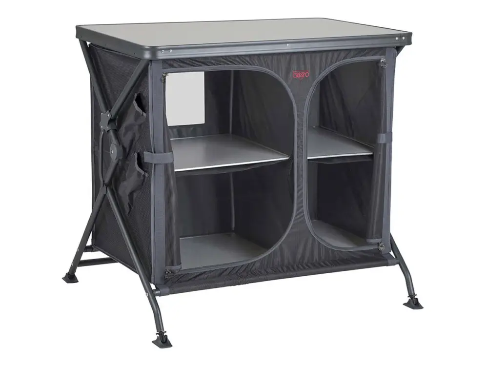 Crespo AP-105 mobiletto Ultimissimo Modello