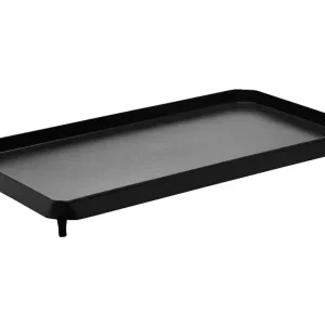 Cadac 2-Cook Plancha piastra Professionale