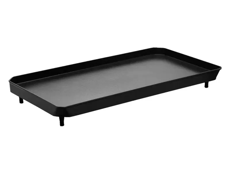 Cadac 2-Cook Plancha piastra Professionale