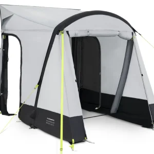 Scelto Dai Clienti Dometic Leggera AIR Redux 260 S veranda gonfiabile per camper e caravan