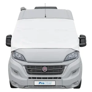 Compra Oggi Stesso ProPlus Fiat Ducato dal 2014 isolante 4 stagioni