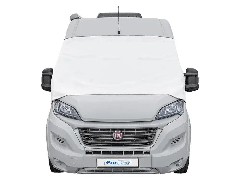 Compra Oggi Stesso ProPlus Fiat Ducato dal 2014 isolante 4 stagioni