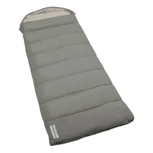 Polydaun Albatros sacco a pelo - Grey Occasione