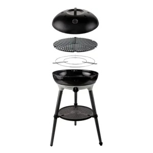 Cadac Carri Chef 50 BBQ barbecue a gas A Buon Prezzo