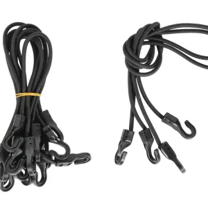 Esclusivo Obelink elastici per copertura camper e caravan