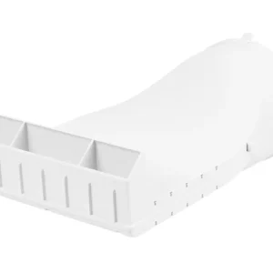 Eurom Window Way-Out kit per finestra Occasione Imperdibile