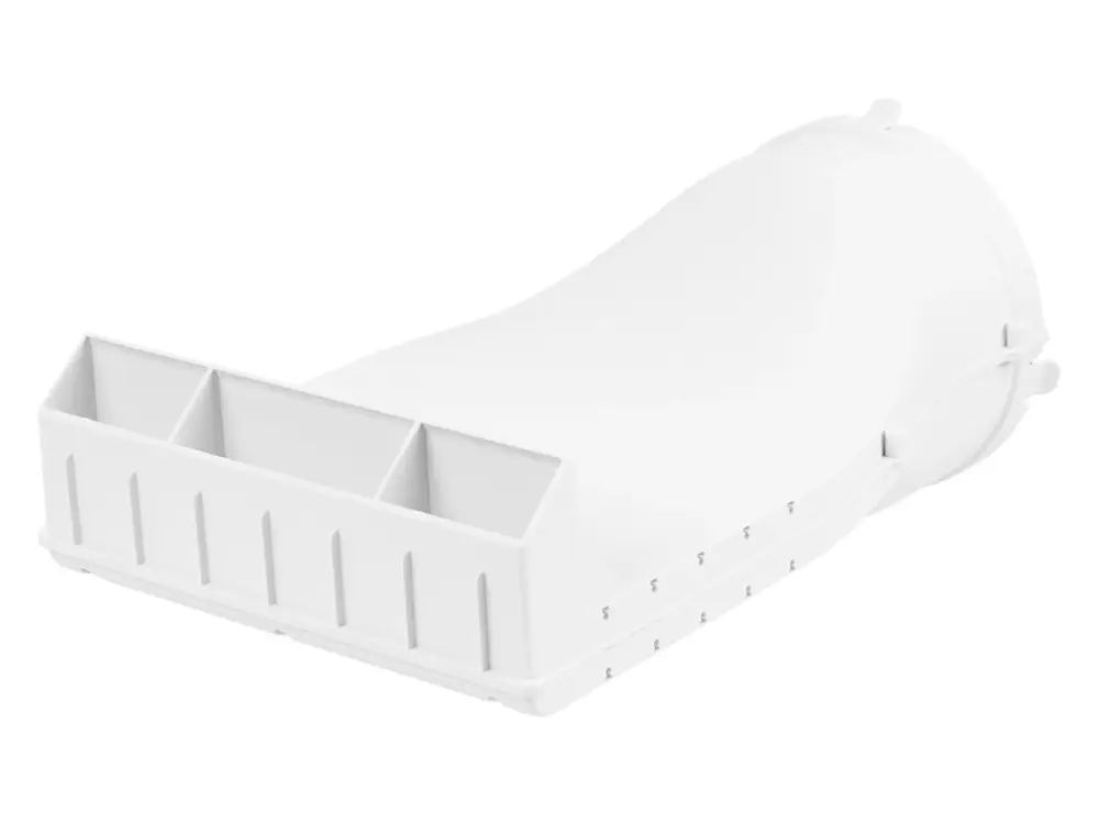 Eurom Window Way-Out kit per finestra Occasione Imperdibile