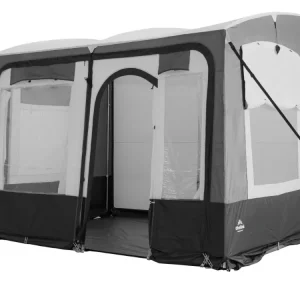 Obelink Rosario veranda per camper - Deluxe Sconto