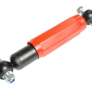 AL-KO Octagon ammortizzatore - 1800 KG Compra Adesso