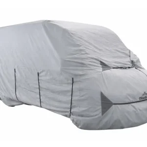 Prezzo Basso Obelink Protego Motorhome telo copri camper - 570 cm