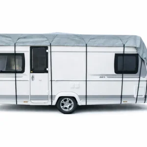 Obelink Protego Roof 600 cm copertura tetto caravan e camper Ordina Subito