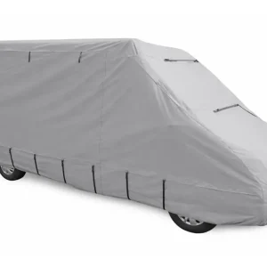 Nuova Collezione Obelink Protego Motorhome telo copri furgone - 655 cm