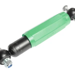 AL-KO Octagon ammortizzatore - 900 KG Offerta Limitata