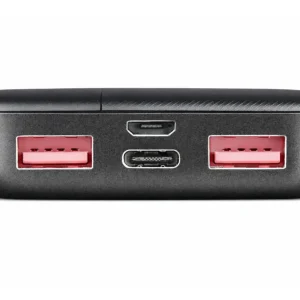 Nuova Collezione Grundig powerbank - 10000 mAh