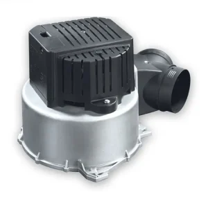 Truma TEN-3 Ventilatore con pannello di controllo interno Super Prezzo