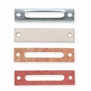 Truma vetro spia grande 58x12 mm Compra Online
