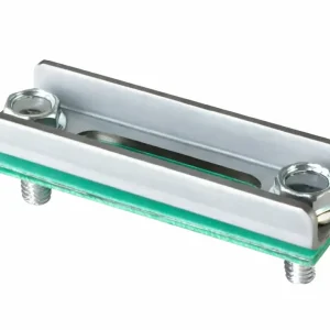Ultime Pezzi Truma vetro spia piccolo 42x15 mm