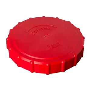 Affare Fiamma 40W/F 70L tappo a vite
