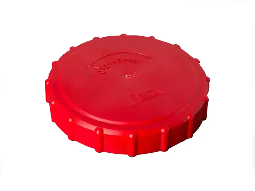 Affare Fiamma 40W/F 70L tappo a vite