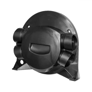 Sconto Truma Combi diffusore d'aria calda