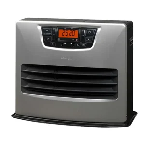 Ultime Pezzi Zibro LC-150 stufa laser