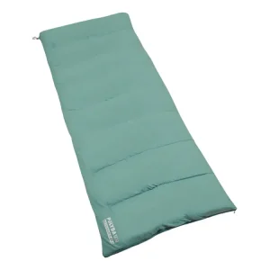 Polydaun Beach House sacco a pelo - Turquoise Offerta Limitata