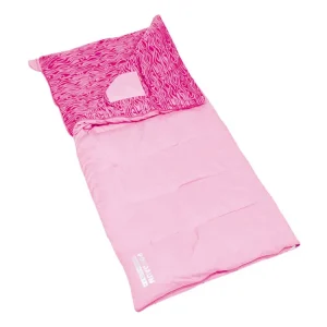 Reso Gratuito Polydaun Beach House Junior sacco a pelo - Umbrella