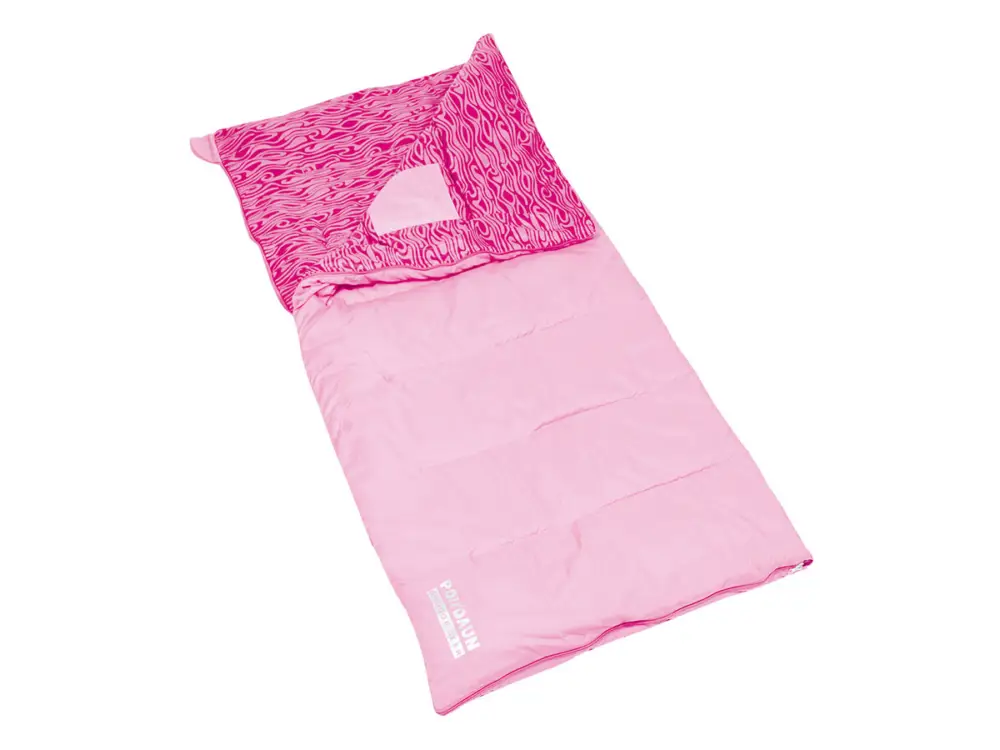 Reso Gratuito Polydaun Beach House Junior sacco a pelo - Umbrella