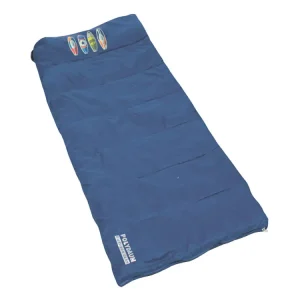 Polydaun Beach House Junior sacco a pelo - Surfboard Economico