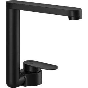 Reich Twister rubinetto acqua fredda - 33 mm Occasione Imperdibile