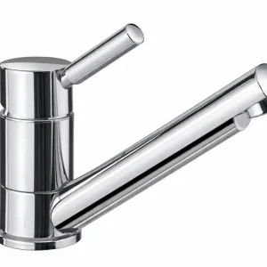 Reich Trend E rubinetto acqua fredda - 33 mm Acquista Ora