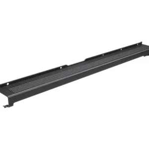 Thule - VeloSwing Bumper Nuovo Arrivo