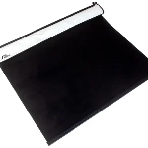 Soddisfatti O Rimborsati Peggy Peg Sunbreak - nero