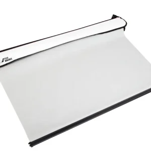 Peggy Peg Sunbreak - bianco Promo Stagionale