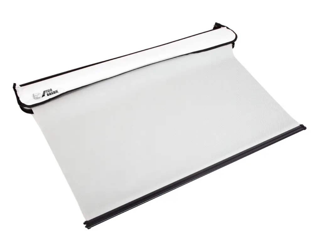 Peggy Peg Sunbreak - bianco Promo Stagionale