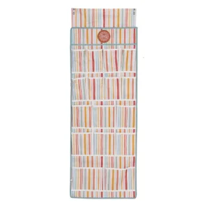 Bestseller Wander Wonder Bohemian organizer - Pattern