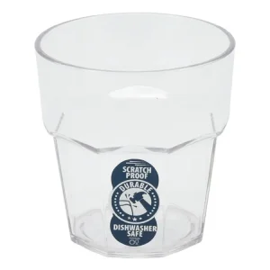 Soddisfatti O Rimborsati Excellent Houseware bicchiere - 275 ml