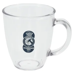 Excellent Houseware tazza - 380 ml Prezzo Basso