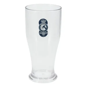 Novità Excellent Houseware bicchiere da birra - 520 ml