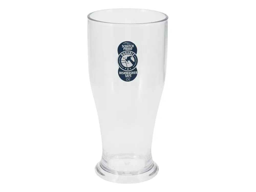 Novità Excellent Houseware bicchiere da birra - 520 ml