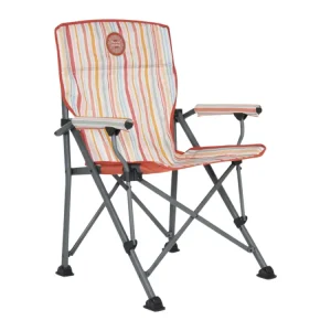 Ordina Subito Wander Wonder Bohemian Chairman sedia pieghevole - Pattern